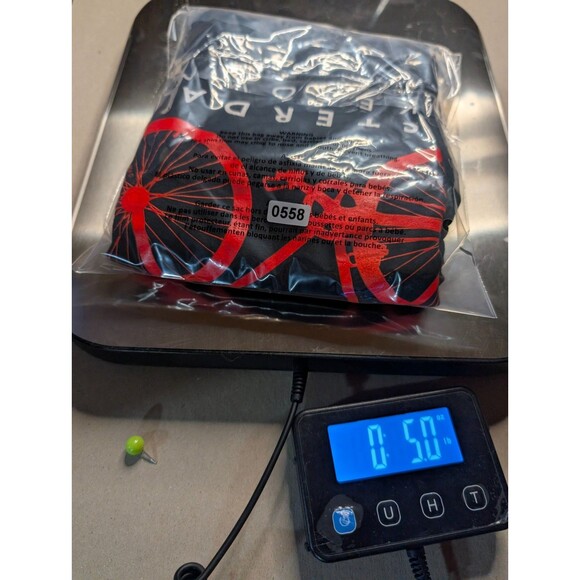 Fox Originals Amsterdam Women’s S Shirt Black Biketown Short Sleeve Cycling - Picture 6 of 6